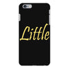 little (2) iPhone 6 Plus/6s Plus Case