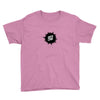 fahrie77 Youth Tee