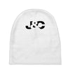 fahrie77 Baby Beanies