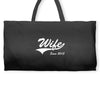 Wife Since 2015 Weekender Totes