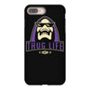 thug life iPhone 8 Plus