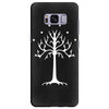tree of gondor Samsung Galaxy S8 Plus