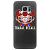 toadal recall Samsung Galaxy S7 Edge