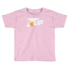 nwt tup Toddler T-shirt