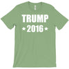 trump 2016 T-Shirt