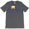 Sunday Funday T-Shirt
