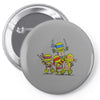 pmnt Pin-back button