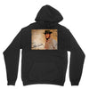 Elvis Presley Vintage Unisex Hoodie