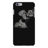 umbskull iPhone 6/6s Plus Case