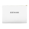 hurt so good Accessory Pouches