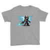 HERO Youth Tee