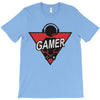 red game T-Shirt