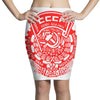 cccp Pencil Skirts