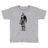 mad max Toddler T-shirt