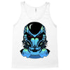 zero Tank Top