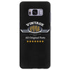 vintage genuine 1996 series all original parts Samsung Galaxy S8 Plus