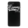 mummy since iPhone 7 Plus Case