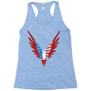Maverick Racerback Tank