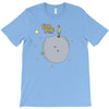 little fresh prince T-Shirt