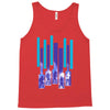 onstage pentatonix Tank Top