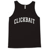 DAVID DOBRIK CLICKBAIT Tank Top
