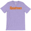 knightmare T-Shirt