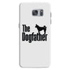 the dogfather Samsung Galaxy S7