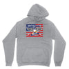 american eagle Unisex Hoodie