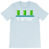 definitely in my zone T-Shirt