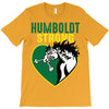 Humboldt Strong T-Shirt