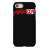 mondocon's first and second year in existence iPhone 8