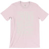 wizards kill wizards T-Shirt