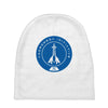 andromeda initiative Baby Beanies