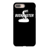 bushmaster firearms iPhone 8 Plus