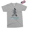 best dad in the galaxy Exclusive T-shirt