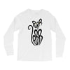 purr purr Long Sleeve Shirts