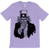 Uncle Sam T-Shirt