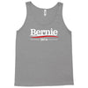 bernie sanders for president 2016 Tank Top
