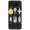 select your ship Samsung Galaxy S8
