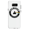 Pink Floyd Wish You Were Here Samsung Galaxy S8