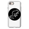 Mouse Rat iPhone 8