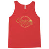the cones of dunshire Tank Top