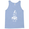 vivi Tank Top