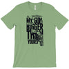 GUN T-Shirt