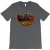 asgardian gods never die T-Shirt