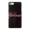 fahrie77 iPhone 7 Case