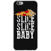 slice slice baby iPhone 6/6s Case