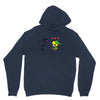 heart seeker Unisex Hoodie