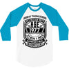 Things Better 1977 Age Approach Magnificent 3/4 Sleeve Shirt