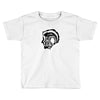 regenerations Toddler T-shirt